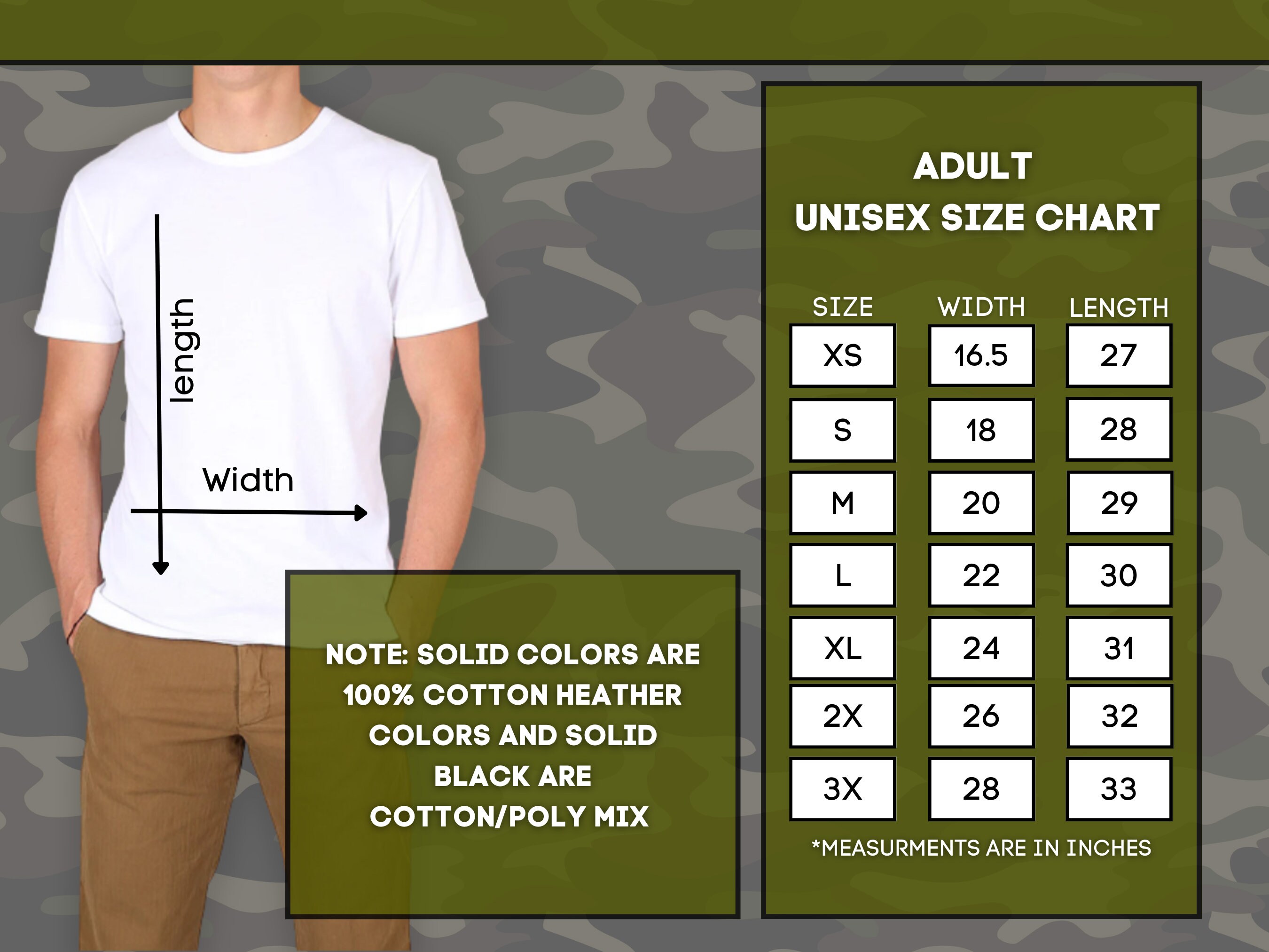 Retro Galil SAR - Unisex Short Sleeve T-shirt - Etsy