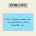 Printable Weekly Food and Nutrition Log, Weekly Food Log, Nutrition Log ...
