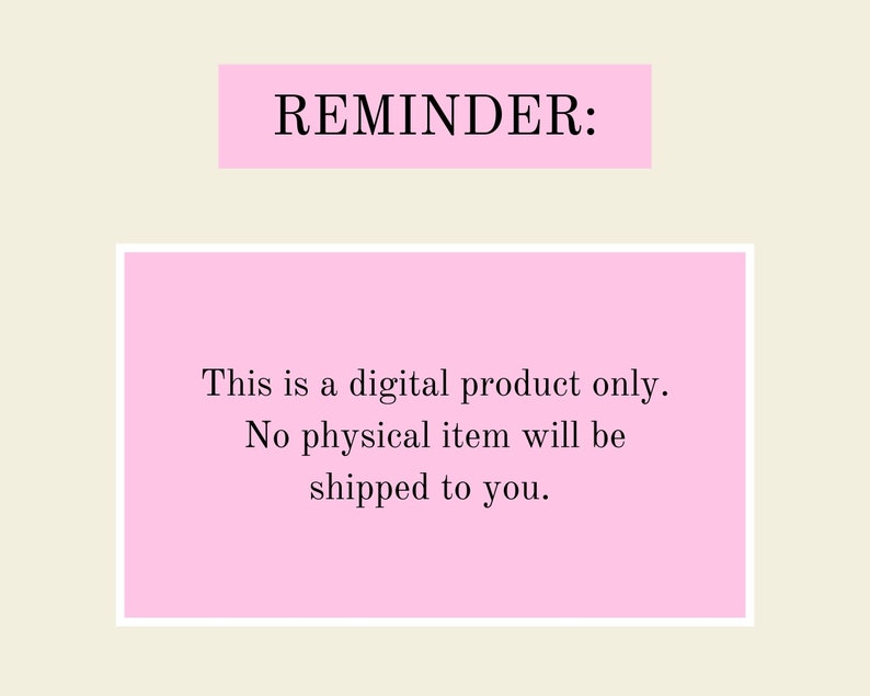 Monthly Goals Pink, Goals Digital Printable, Goal Setting Worksheets ...