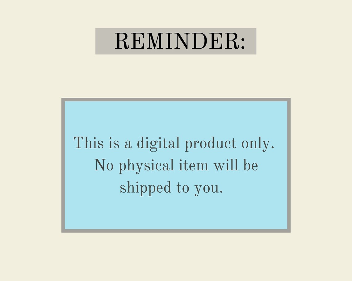 Physical Activity Tracker Printable, Physical Activity Log, Exercise ...