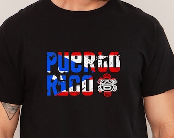 Sol Taino, Puerto Rico, Taino, boricua, Puerto Rican, puerto rico, taino, puerto rico shirt, Boricua, coqui taino, boricua shirt, Sol