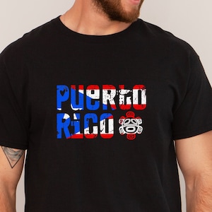 Sol Taino, Puerto Rico, Taino, boricua, Puerto Rican, puerto rico, taino, puerto rico shirt, Boricua, coqui taino, boricua shirt, Sol