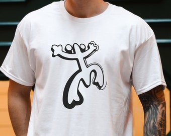 Coqui Puerto Rico T-Shirt Taino Boricua Shirt Puerto Rican Taino Gift Puerto Rico shirt Coqui Taino shirt Love Puerto Rico T-Shirt Gift