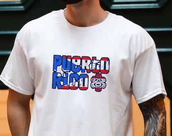 Sol Taino, Puerto Rico, Taino, boricua, Puerto Rican, puerto rico, taino, puerto rico shirt, Boricua, coqui taino, boricua shirt, Sol Taino