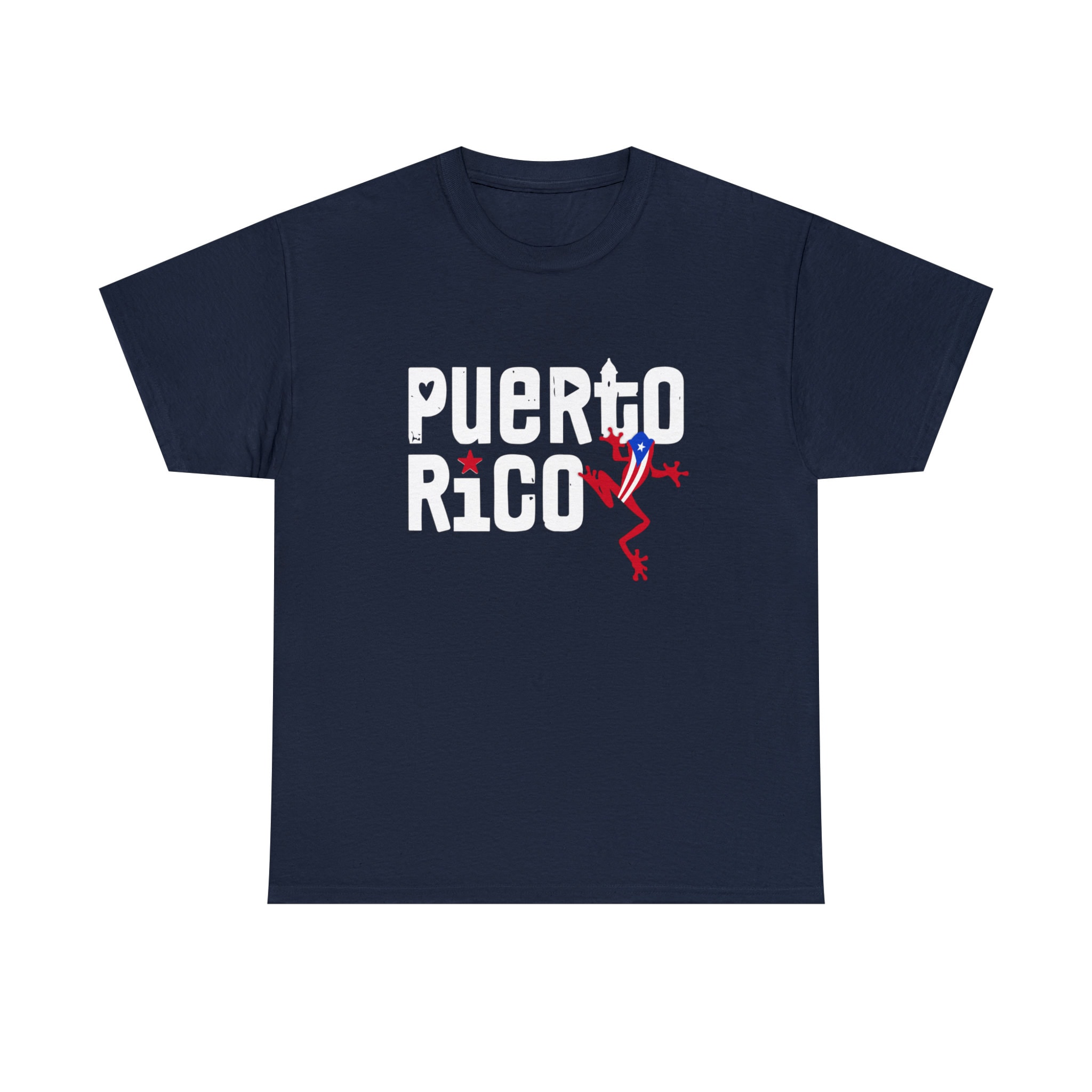Coqui Puerto Rico Taino Boricua Puerto Rican Puerto Rico - Etsy