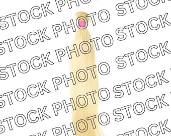 613 Bundle stock photos