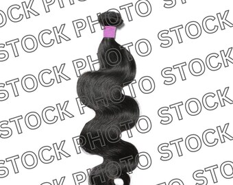 Bundle stock photos
