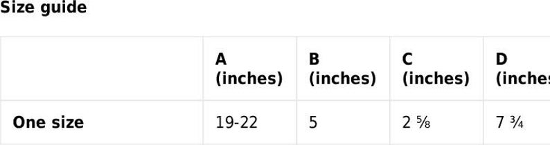 MAGA USA Distressed Hat