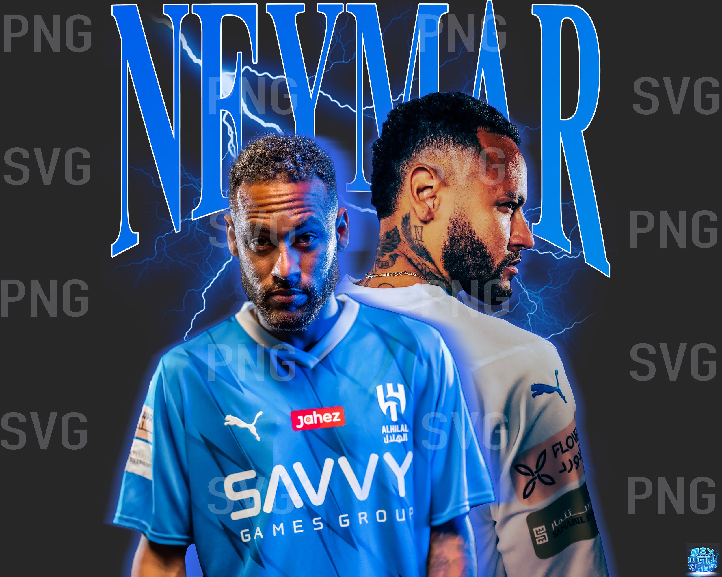 Brazil FC vs Neymar Jr the man the myth the legend t-shirt, hoodie,  sweater, long sleeve and tank top