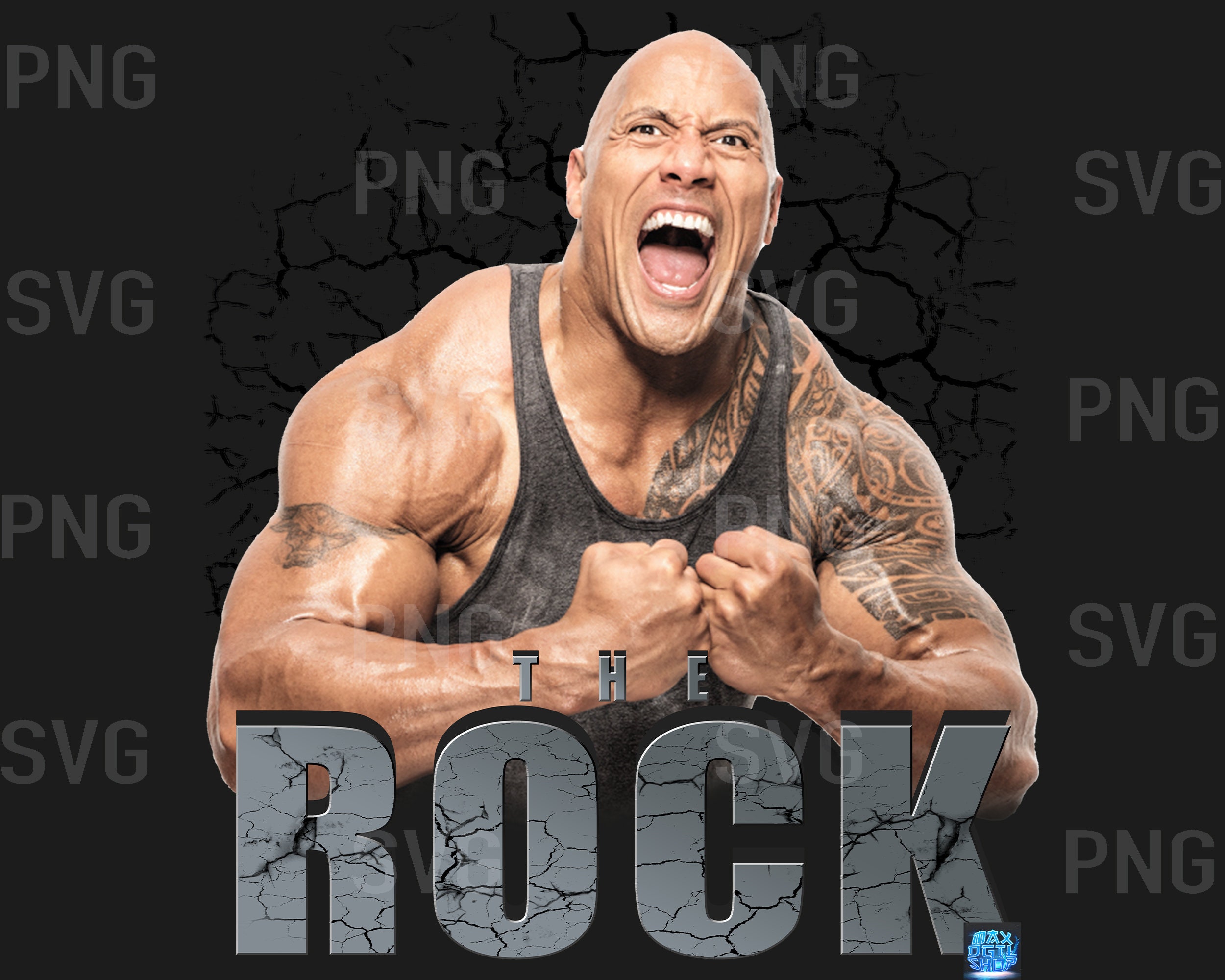 Dwayne The Rock Johnson sobrancelha levantar meme T-Shirt T-Shirt senhora  roupas moda mulher blusa 2023