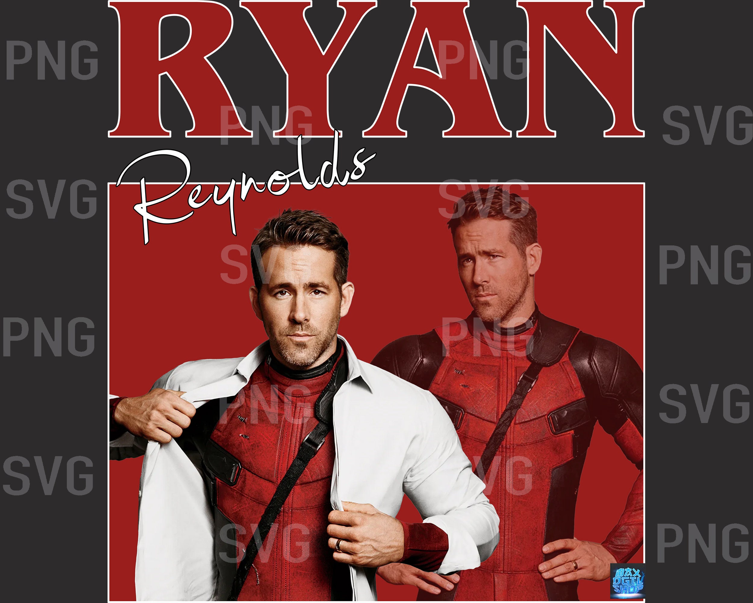 Spirited movie poster - Will Ferrell, Ryan Reynolds - 11 x 17 inches