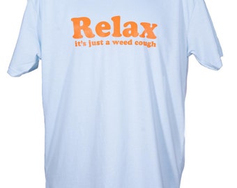 Weed Shirt 420