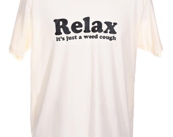Weed Shirt 420