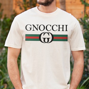 Gnocchi gucci discount sweatshirt