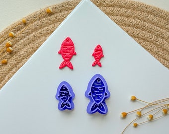 Simple Fish