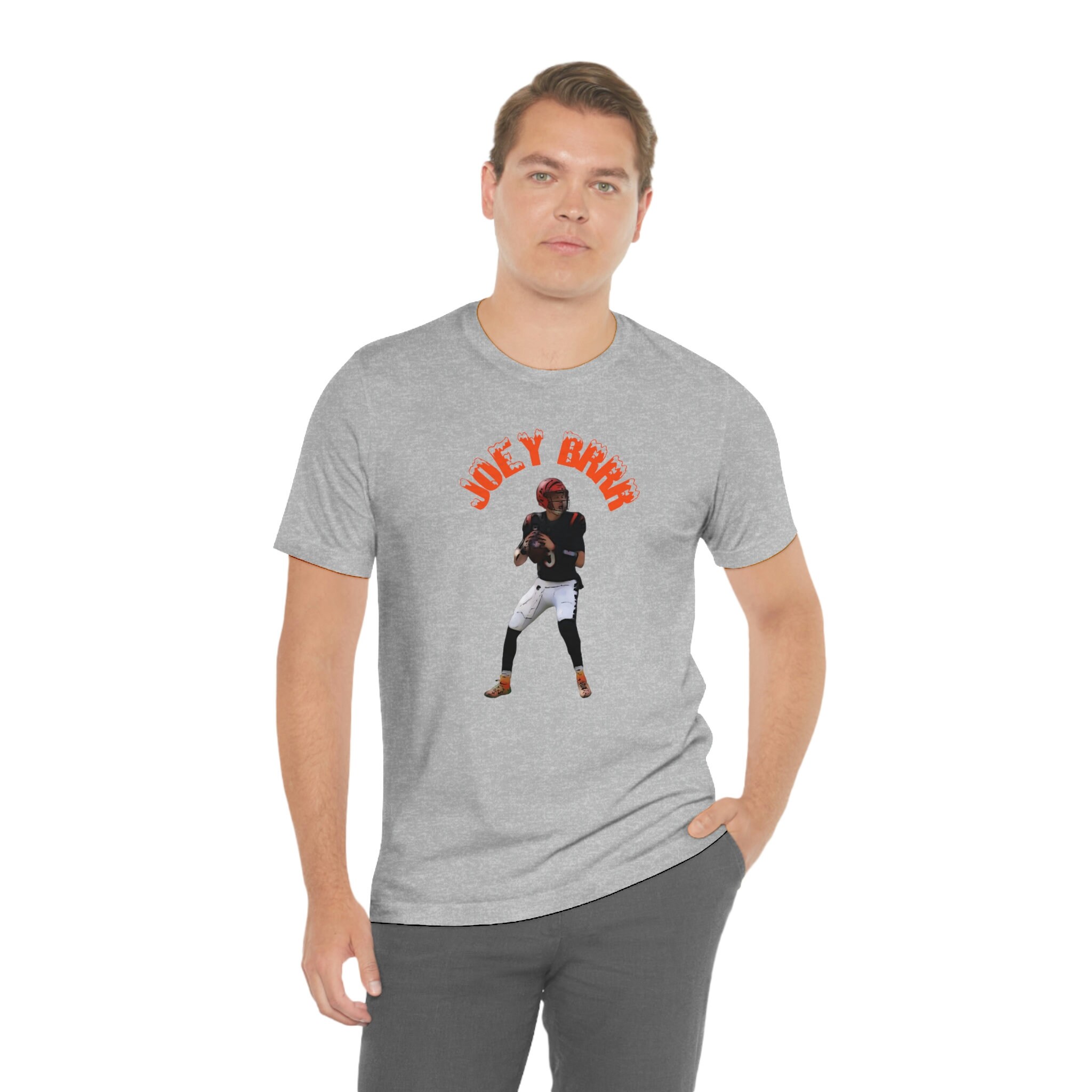 Joe Burreux Goat Shirt Jeaux Burreaux Goat Shirt Geauxt Gift T-Shirt Joe Burreux Goat Shirt Jeaux Burreaux Goat Shirt Geauxt Gift T-Shirt