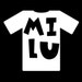 Milu Apparel