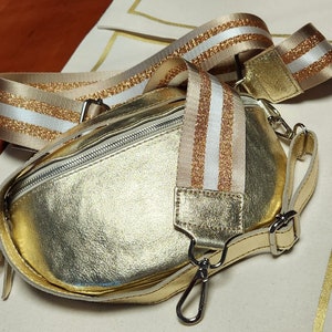 Vera Made in Italy - Etsy