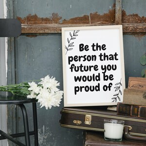 Printable art, Motivational quote, Wall art, Printable wall art, Motivation poster, Wall poster