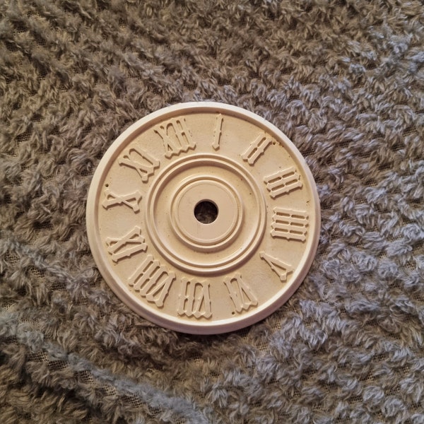 Cuckoo Clock Parts For Sale In UK | View 71 Bargains - Foto 5