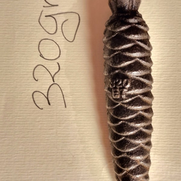 Cuckoo Clock Weights Etsy