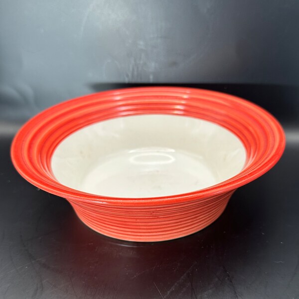 Cereal Bowl Bong Etsy