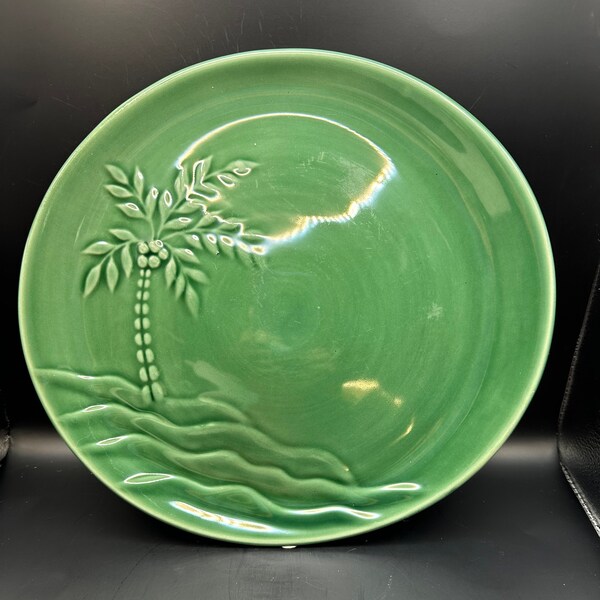 Tabletops Gallery Dinnerware Etsy