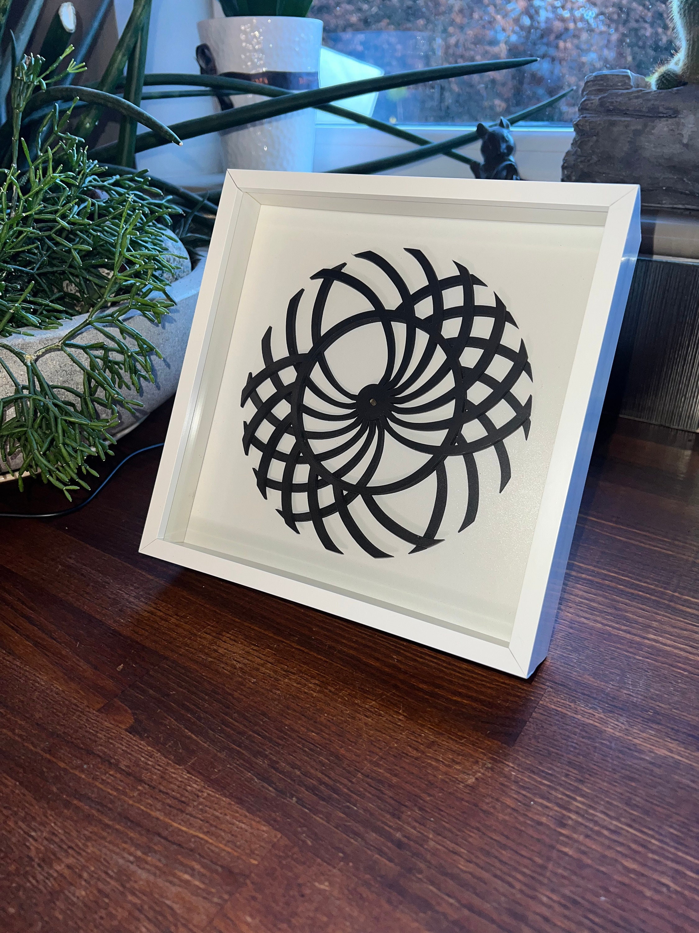 Art Handmade Sculpture Machine Etsy