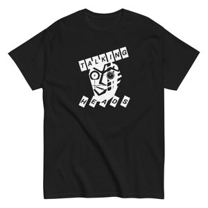 David byrne - Etsy 日本
