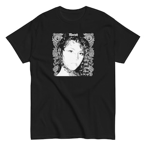 Mariah Carey 1998 Tour Tシャツ mariah carey rainbow tour tee shirt | eBay