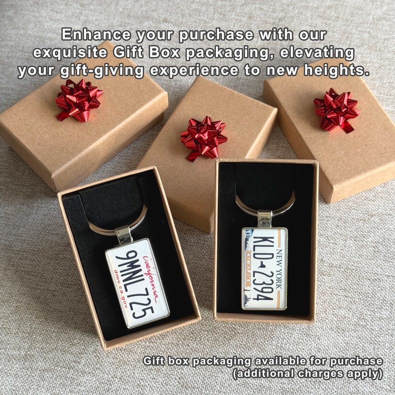 Custom Keychains Personalized Gifts Handmade Keychains Unique Gift Ideas License Plate Art Gifts For Him Customized Accessories Car Lovers Gift Keychain Vintage Keychains Custom License Plate Keychain Obsessed Gifts For Drivers Handmade With Love