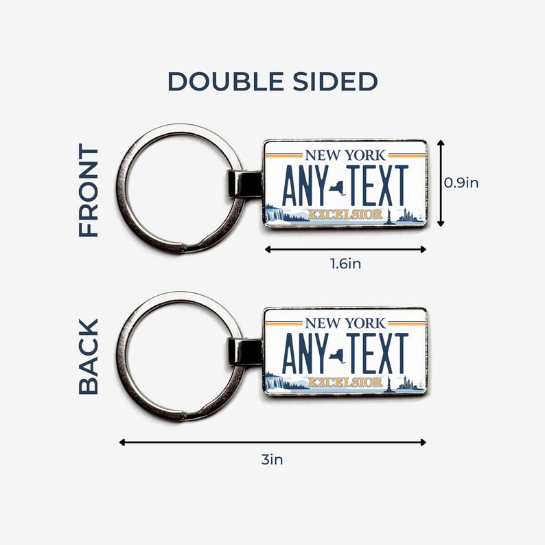 personalized keychain, custom keychain, license plate keychain, personalized gift, custom gift, unique keychain, monogram keychain, name keychain, car keychain, car accessory, custom license plate, keychain gift, engraved keychain, gift for car lovers, gift for him, gift for her, custom car keychain, license plate accessory, personalized car gift, custom name keychain, fun keychain, personalized car keychain, handmade keychain, custom engraved keychain, thoughtful gift, anniversary keychain