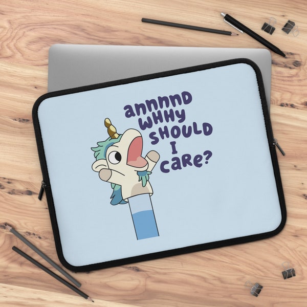 Bluey Tablet Cover Etsy Australia