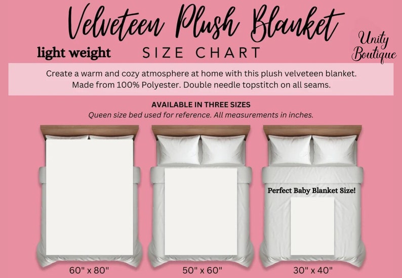 Personalized Kenya Flag Blanket, Custom Name Kenyan Throw Blanket, African Blanket, African