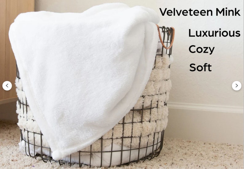 Personalized Kenya Flag Blanket, Custom Name Kenyan Throw Blanket