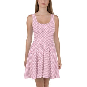 pink pony club dress Pink Pony Club Outfit Ideas