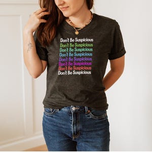 Parks And Recreation | Jean Ralphio Shirt| Pawnee Vintage Shirt | Parks And Rec Shirts | Parks & Rec Shirt