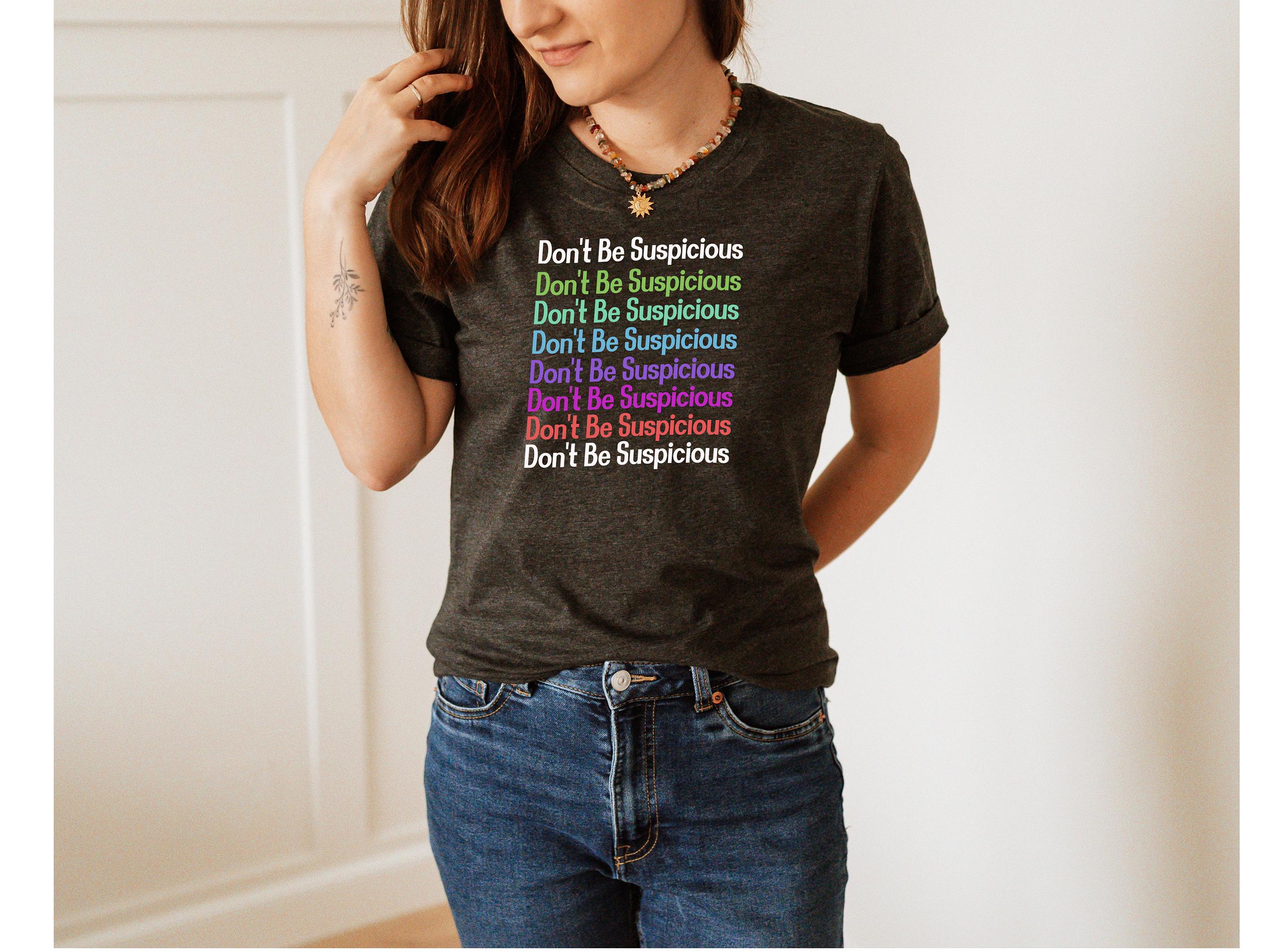 Parks And Recreation | Jean Ralphio Shirt| Pawnee Vintage Shirt | Parks And Rec Shirts | Parks & Rec Shirt
