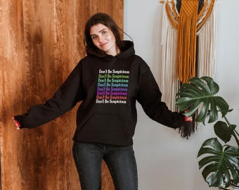 Parks And Recreation | Jean Ralphio Shirt| Pawnee Vintage hoodie | Parks And Rec Shirts | Parks & Rec Hoodie