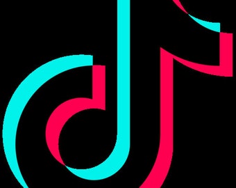 GUARANTEE Tiktok Packing Video Etsy