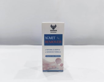 Wart Remover | Remover | essential oil |natural skin care | skin care | therapeutic | skin healing |apothecary |essential oil wart |corn toe
