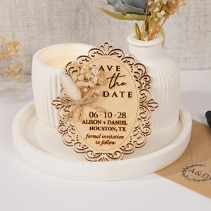 Save the date Card
save the date magnet
Wooden Magnet
Wooden Save the date
Fridge Magnet
Custom Magnet
Wedding Invitation
Wood Save the date
Wedding Invitations
Save the date
wedding magnet
Personalized magnet
magnet save the date