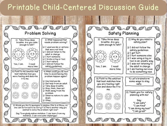 Solved Use your understanding of planning to complete the