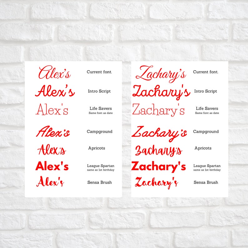 Personalized Elmo Birthday Invitation Sesame Street Birthday Etsy