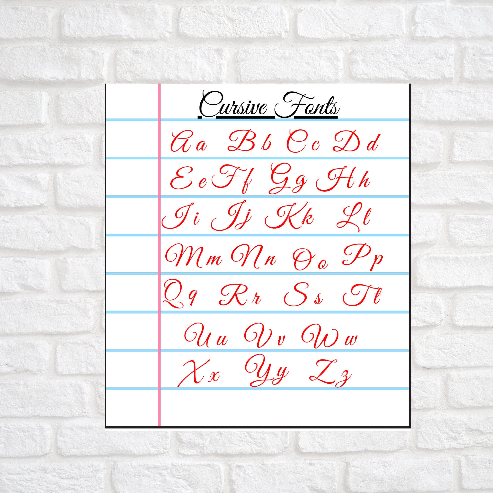 Personalized Elmo Birthday Invitation Sesame Street Birthday Etsy