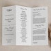 see more listings in the Catholic Wedding Program section