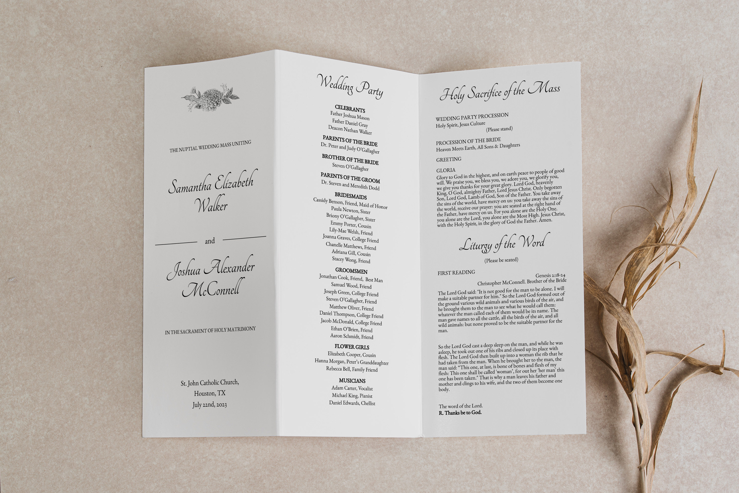 il fullxfull.5158528752 snpm - Reinventing the Response Card: Cutting-Edge Concepts for Advanced Nuptial Announcements