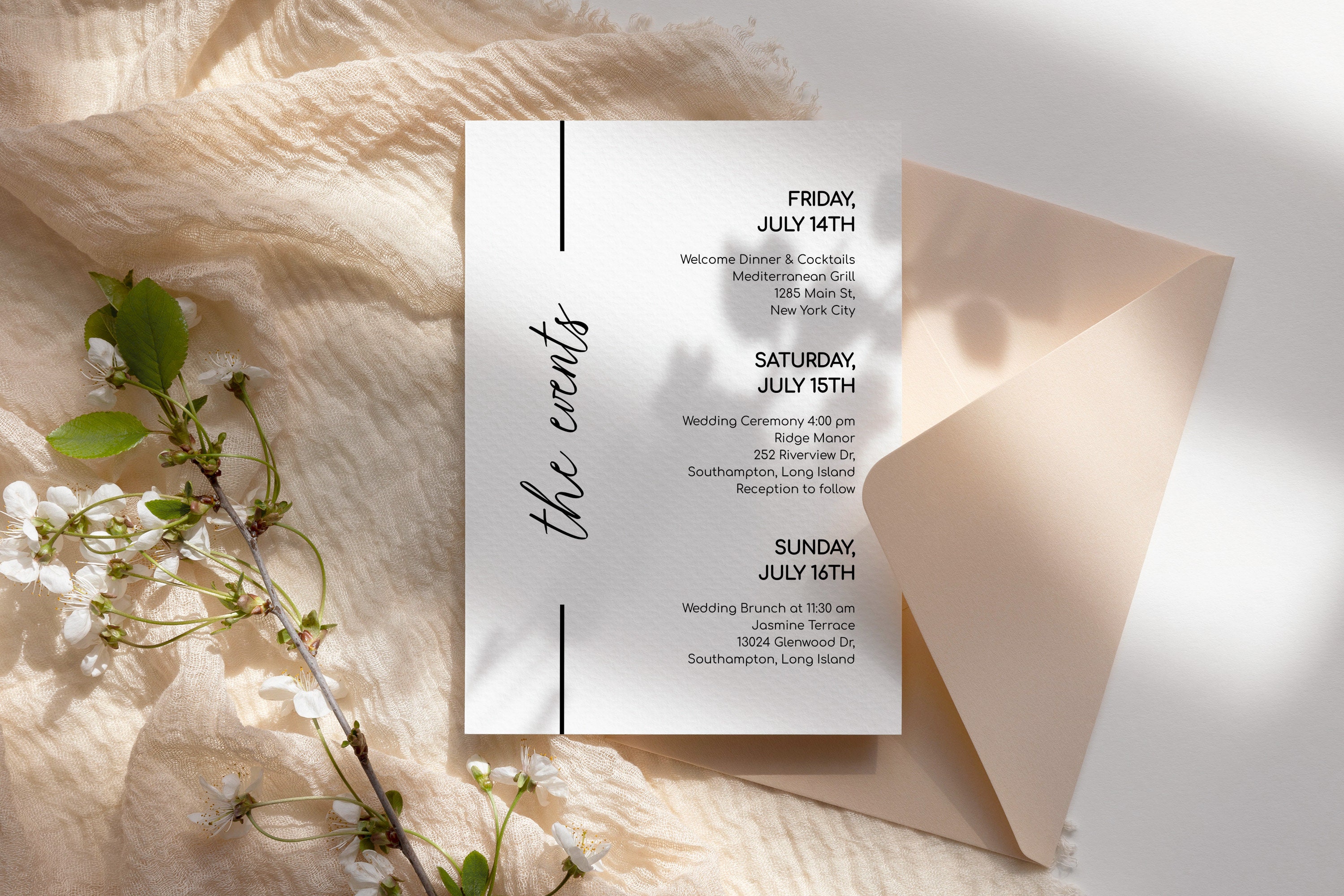 wedding-itinerary-timeline-card-template-digital-program-wedding