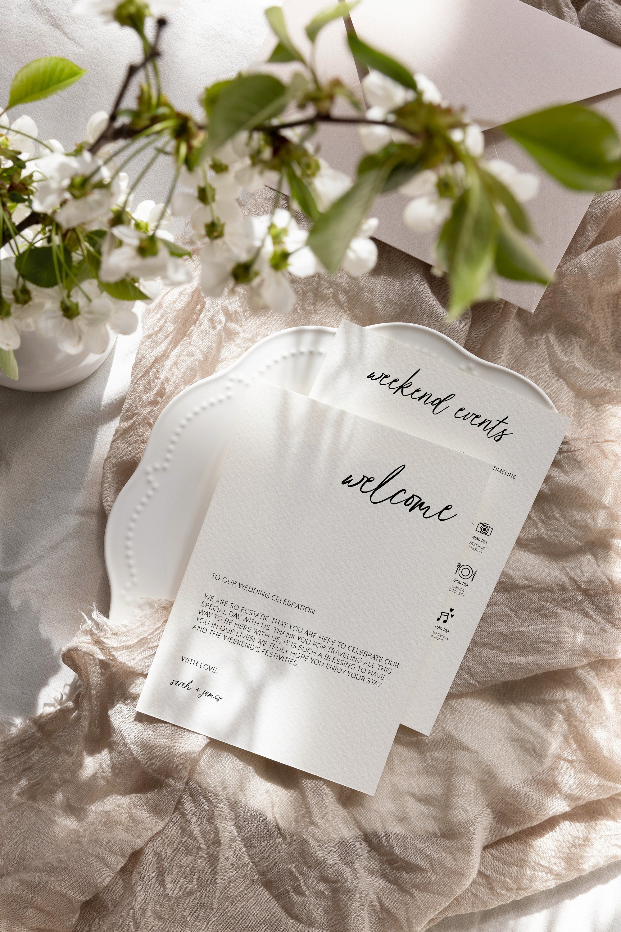 il fullxfull.5438585463 1c3q - From Parchment to Cardstock: Navigating the World of Wedding Stationery Materials