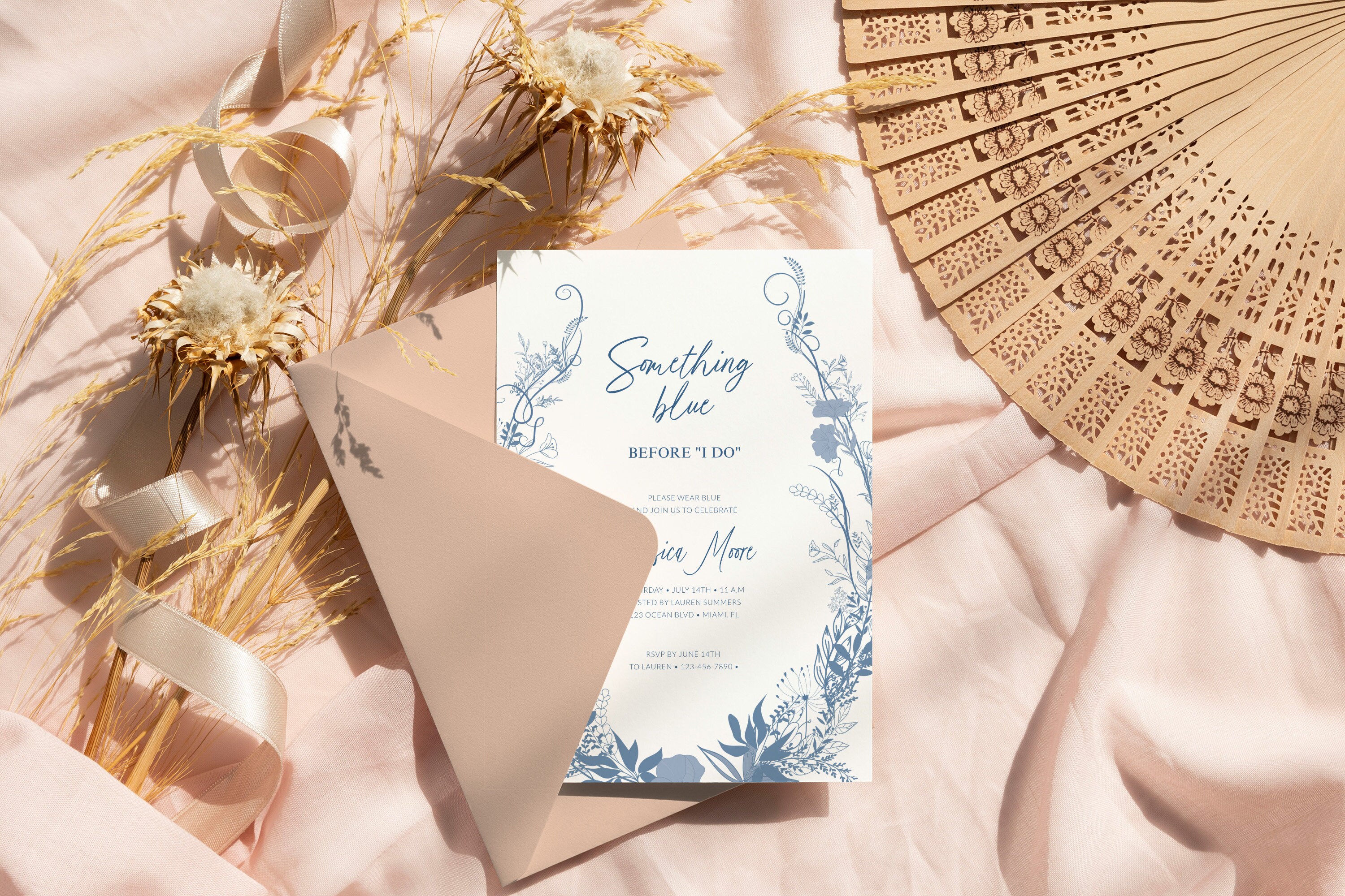 Choosing The Ideal Wedding Stationery: A Detailed Guide